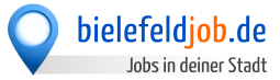 bielefeldjob.de